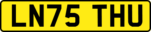 LN75THU