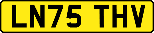 LN75THV