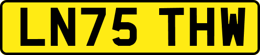 LN75THW