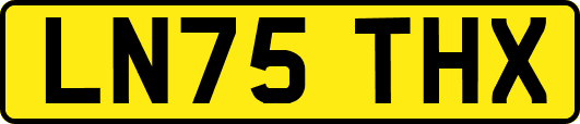 LN75THX