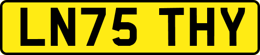 LN75THY