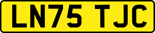 LN75TJC
