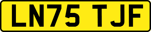 LN75TJF