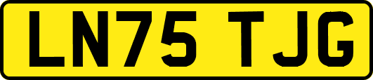 LN75TJG