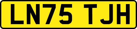 LN75TJH