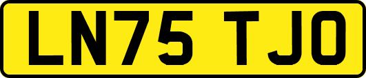 LN75TJO