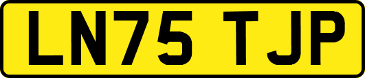 LN75TJP