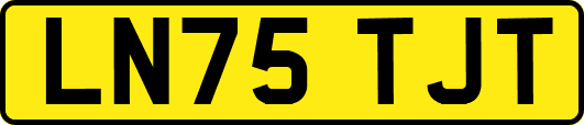 LN75TJT