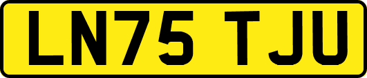 LN75TJU