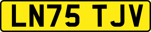 LN75TJV