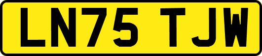 LN75TJW