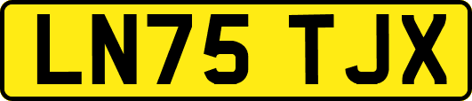 LN75TJX
