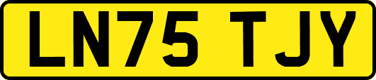 LN75TJY