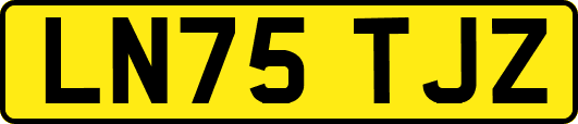 LN75TJZ