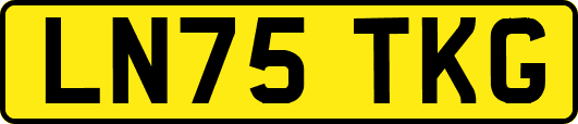 LN75TKG