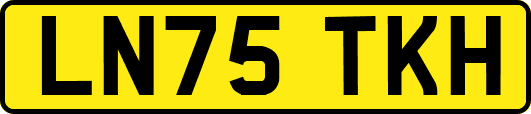 LN75TKH