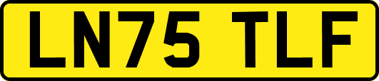LN75TLF