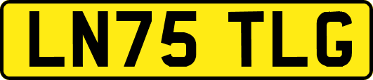 LN75TLG