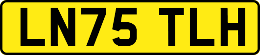 LN75TLH