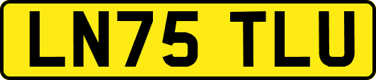LN75TLU