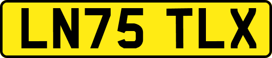 LN75TLX