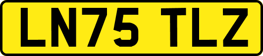 LN75TLZ