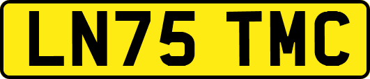 LN75TMC