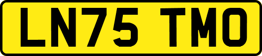 LN75TMO