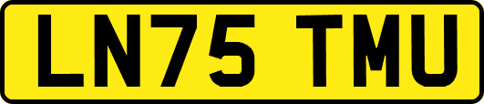 LN75TMU