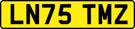LN75TMZ