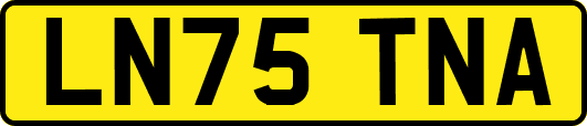 LN75TNA