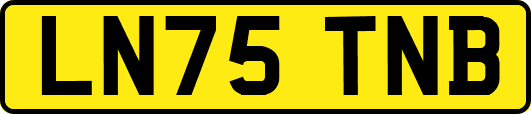 LN75TNB