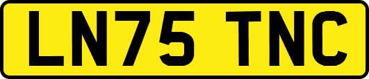 LN75TNC