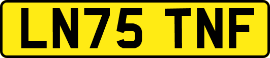 LN75TNF