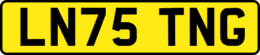 LN75TNG