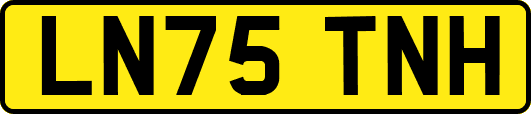 LN75TNH