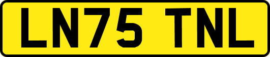 LN75TNL