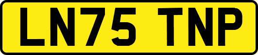 LN75TNP