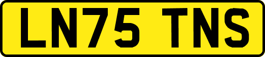 LN75TNS