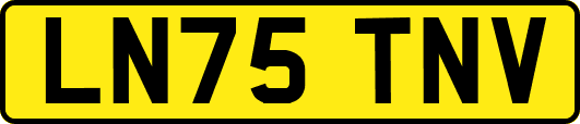 LN75TNV