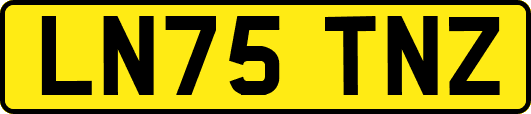 LN75TNZ
