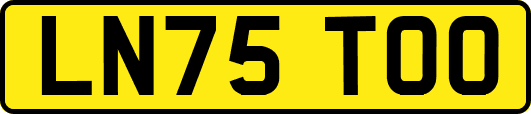 LN75TOO