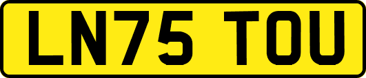 LN75TOU