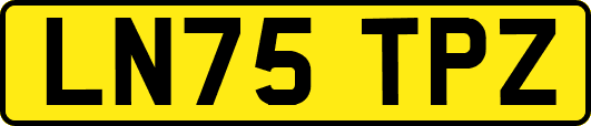 LN75TPZ