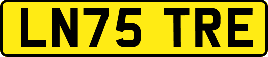 LN75TRE