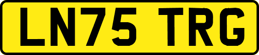 LN75TRG