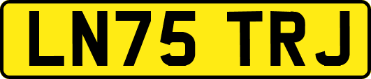 LN75TRJ