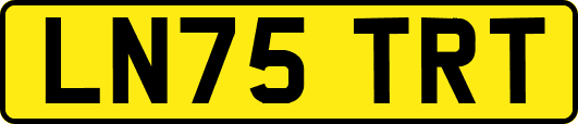 LN75TRT