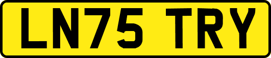 LN75TRY