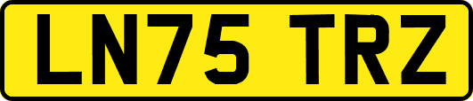 LN75TRZ